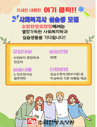 팝업1